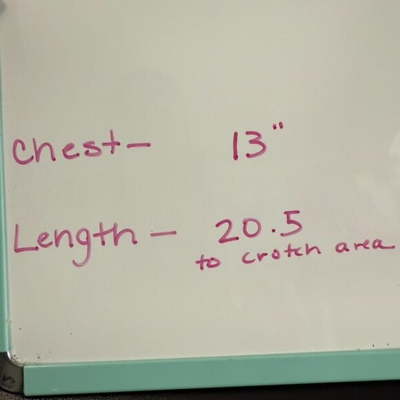 Free People That Girl Corset Bodysuit Women S Tan Stretch Lightweight Boho NWT - Picture 7 of 8